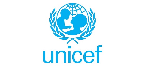 UNICEF-ის კვლევის თანახმად, საქართველოს მთავრობის ანტიკრიზისული ფულადი დახმარება მნიშვნელოვნად უწყობს ხელს სიღარიბის დაძლევას