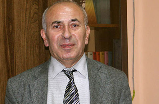 საქართველოსთვის შეფასების უცვლელად დატოვება მიანიშნებს იმ პოლიტიკის სისწორეს, რასაც ხელისუფლება ბოლო წლებში ახორციელებს - იოსებ არჩვაძე