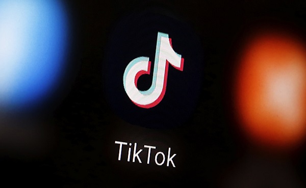 TikTok-ის აპლიკაცია შეერთებულ შტატებში 12 ნოემბრიდან დაიბლოკება