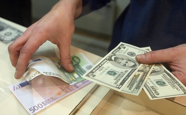 აგვისტოში ფულადი გზავნილების მოცულობა 25.8%-ით გაიზარდა