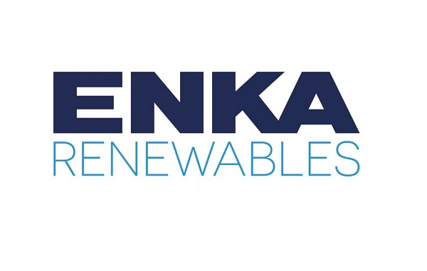 ნამახვანი ჰესების ინვესტორმა ENKA Renewables-მა II კვარტალში 12 მლნ-ის ინვესტიცია განახორციელა