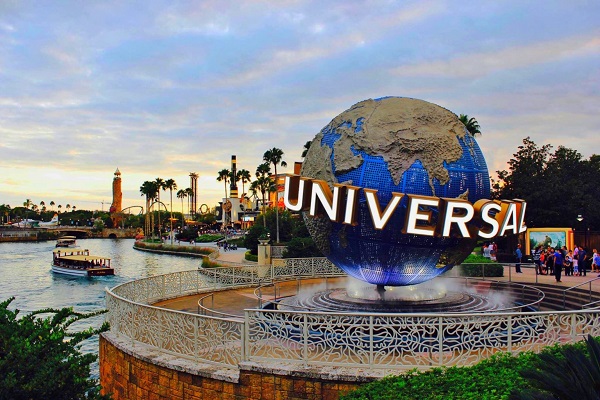 Universal Studios-ს ლოკაციის მენეჯერები საქართველოში საქმიანი ვიზიტით ჩამოდიან