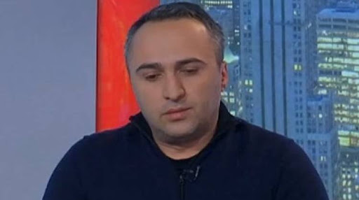 საერთაშორისო სავალუტო ფონდი დადებით შეფასებას აძლევს საქართველოში პანდემიის კონტროლს - ირაკლი ლატარია