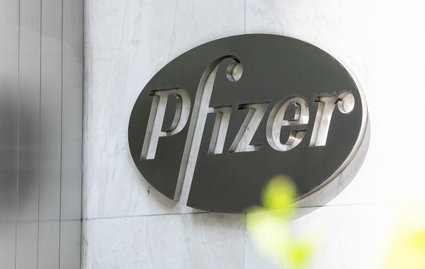Pfizer-ი და BioNTech-ი კორონავირუსის ვაქცინას მარეგულირებელ ორგანოს დასამტკიცებლად ოქტომბერში წარუდგენენ