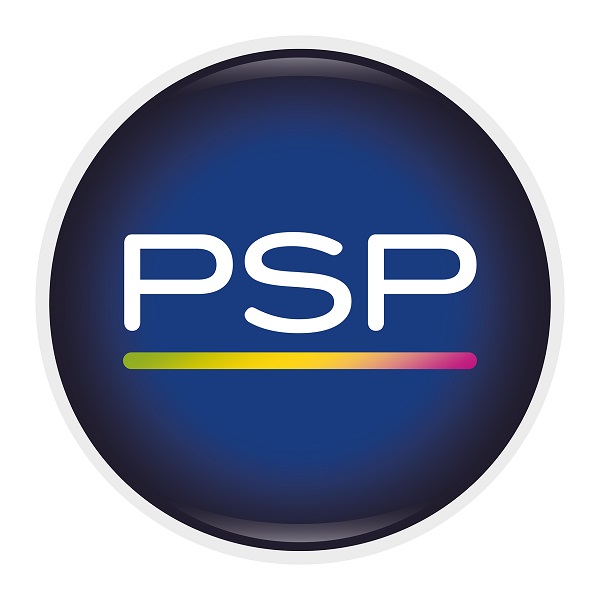 PSP საქართველოს მოქალაქეებისთვის თურქეთიდან მედიკამენტების ჩამოტანას ყოველგვარი მოგების გარეშე უზრუნველყოფს