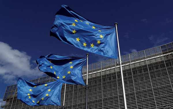 ევროკავშირი ბელარუსის ხელისუფლების 31 წარმომადგენელს სანქციებს უწესებს