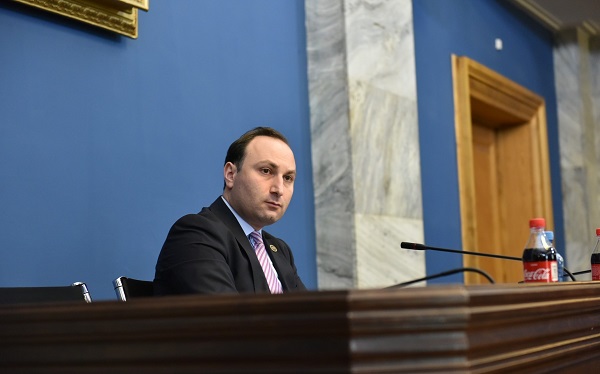 მხარდაჭერა 