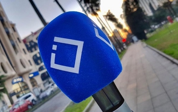 უსაფრთხოების მიზნით, აჭარის საზოგადოებრივი მაუწყებლის ეთერით საქართველოს პირველი არხის ტრანსლირება განხორციელდება