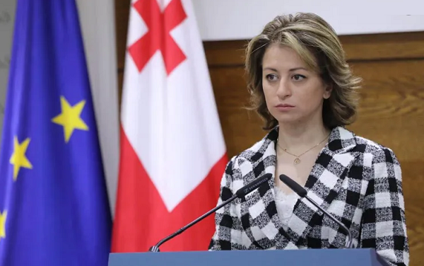 კორონავირუსით ინფიცირებულთა ნაწილს საკარანტინო სივრცეებში, სასტუმროებში უმკურნალებენ