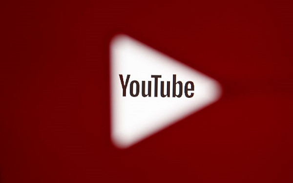 Youtube კორონავირუსის ვაქცინის შესახებ დეზინფორმაციულ ვიდეოებს კრძალავს