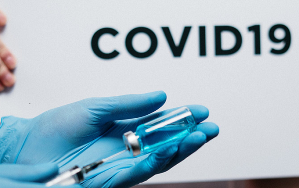 ბოლო ერთ კვირაში მსოფლიოში COVID-19-ის შემთხვევათა რეკორდული რაოდენობა გამოვლინდა