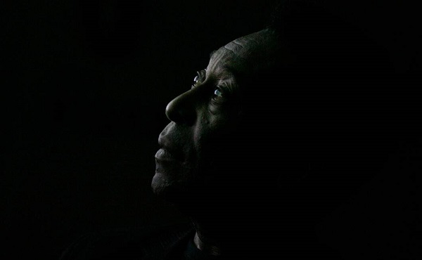 პელე 80 წლის გახდა - რამდენიმე ფაქტი ლეგენდარული ფეხბურთელის ცხოვრებიდან