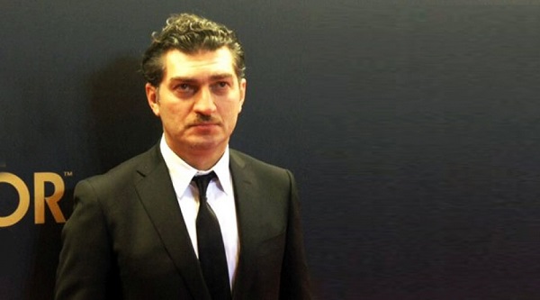 „ქართულ ოცნებას