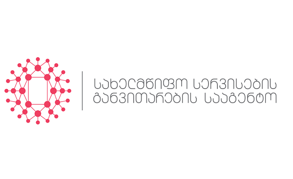 ტყუილია იმის მტკიცება, რომ ერთი ადამიანი შეიძლება ორ მისამართზე იყოს რეგისტრირებული - სახელმწიფო სერვისების განვითარების სააგენტო