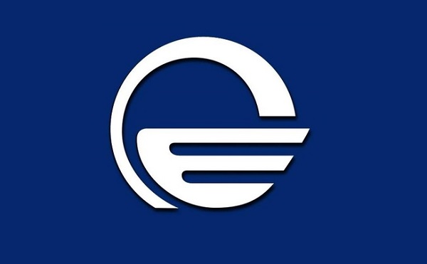 ტელეკომპანია 