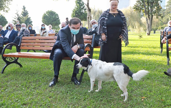 ბათუმში 