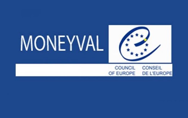 ევროპის საბჭო ფულის გათეთრებისა და ტერორიზმის დაფინანსების წინააღმდეგ საქართველოს სამართლებრივი ჩარჩოს საერთაშორისო სტანდარტებთან შესაბამისობას დადებითად აფასებს