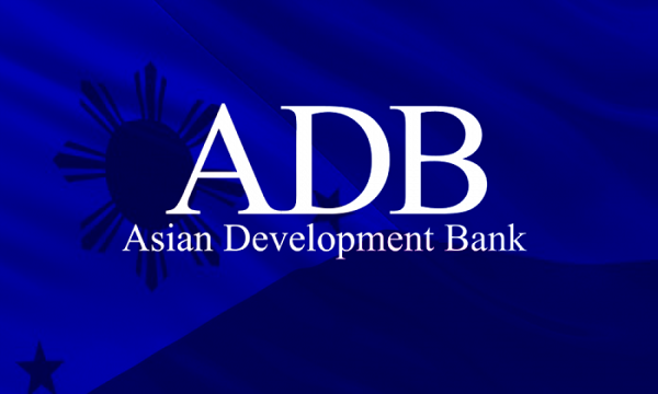 ADB $20 მილიონს გამოყოფს წევრების კოვიდ-19-ის ვაქცინაზე ხელმისაწვდომობისთვის