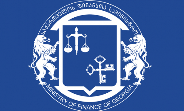 საქართველოს ხელისუფლების დროულმა სოციალურმა და ეკონომიკურმა ღონისძიებებმა შეაკავა პანდემიის ნეგატიური ეკონომიკური და სოციალური გავლენები - სსფ-ს მისია
