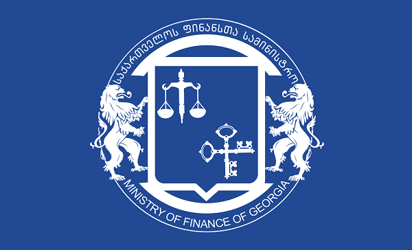 ფინანსთა სამინისტრო კვლავ განაგრძობს ფულის გათეთრების წინააღმდეგ ბრძოლის მიმართულებით ევროპის საბჭოს რჩეულ ექსპერტთა კომიტეტის რეკომენდაციების შესრულებას