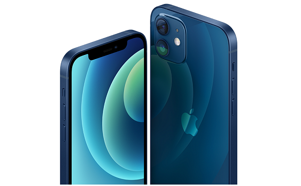 საქართველოში iPhone-ის ყველაზე კომპაქტური მოდელის გაყიდვები იწყება