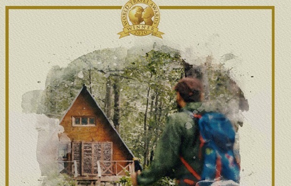 მტირალას ეროვნული პარკი World Travel Awards-ის გამარჯვებულია