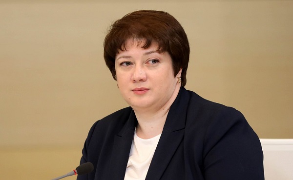 საკოორდინაციო საბჭო ღამის საათებში გადაადგილების შეზღუდვაზე მსჯელობს