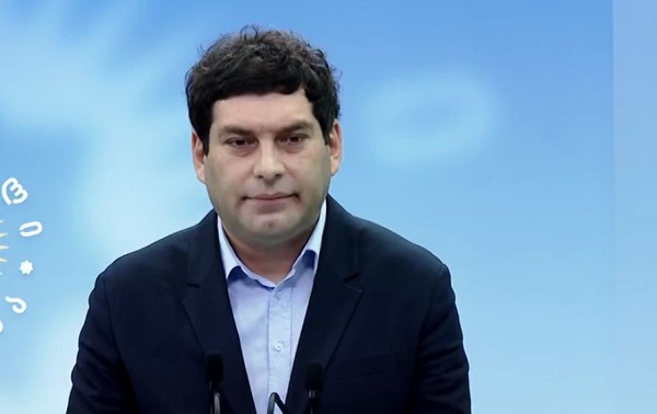 რადიკალური ოპოზიციური ძალების მხრიდან, არაერთი განცხადება ვიხილეთ, რომლითაც საკუთარ მომხრეებს აქეზებენ პოლიციელებზე, საჯარო მოხელეებზე და მათი ოჯახის წევრებზე ზეწოლისკენ - დავითულიანი
