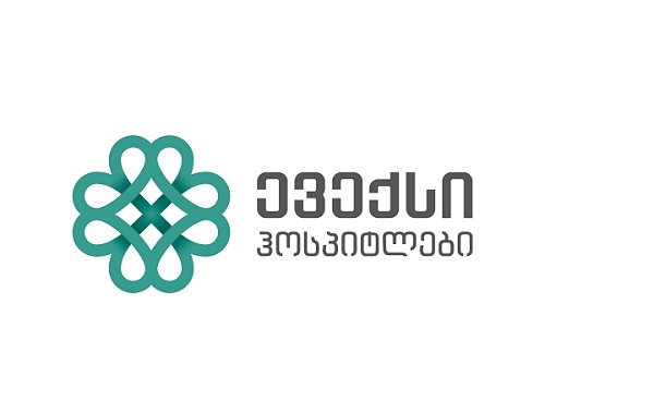 ევექსი ჰოსპიტლებმა აჭარაში ინფიცირებულთა სამკურნალოდ გამოყოფილი საწოლთა რაოდენობა გაზარდა
