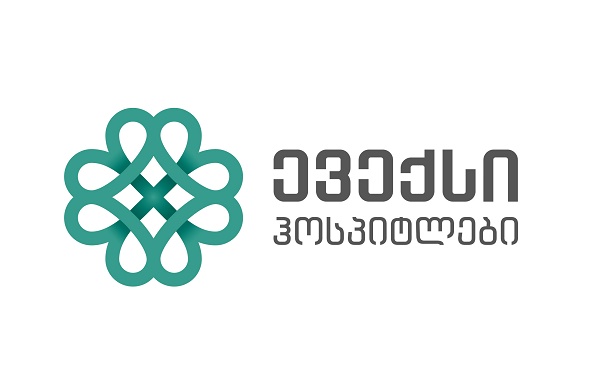 ევექსი ჰოსპიტლები მწუხარებას გამოთქვამს გარდაცვლილი კოლეგების გამო