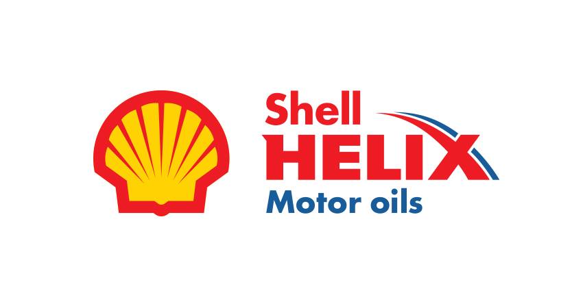 Shell-ი გლობალური კვლევითი კომპანია Kline & Company-ს მიერ საცხებ-საპოხი მასალების ნომერ პირველ მომწოდებლად დასახელდა