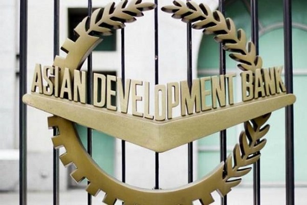 ADB-ის $70 მლნ-იანი სესხი საქართველოში სამუშაო უნარების მოდერნიზებას მოხმარდება