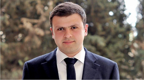 ტარიფის სუბსიდირება მოსახლეობას და ენერგოკომპანიების ინტერესებს შორის არსებული ოქროს შუალედია - ანდრია გვიდიანი