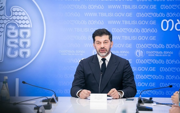 M1 კატეგორიის ტაქსის მძღოლებს გრიპის ვაქცინაცია უფასოდ ჩაუტარდებათ