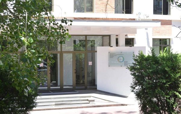 სემეკმა ქვეყნის ელექტროენერგიით საიმედო და უწყვეტი მომარაგებისათვის აუცილებელი 1 მილიარდ ლარზე მეტი ღირებულების ინვესტიცია შეითანხმა