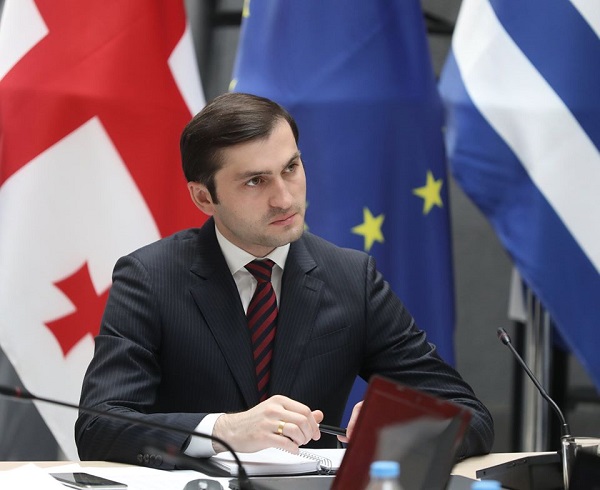 ე. წ. ხოფის ბაზრობის მოიჯარეები დამატებით 3 თვით გათავისუფლდებიან საიჯარო გადასახადისგან