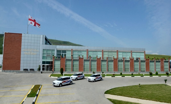 31 დეკემბერს, 1, 2, 3 და 7 იანვარს შსს-ს მომსახურების  სააგენტოს სერვისცენტრები არ იმუშავებს
