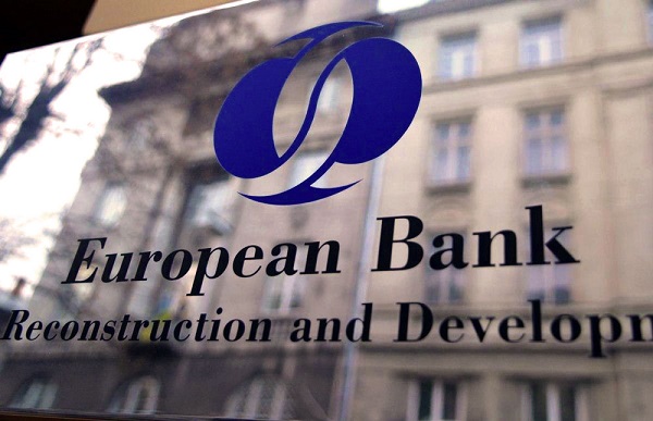 EBRD თიბისი ლიზინგისთვის 6 მლნ ევროს მოცულობის სესხს გამოყოფს