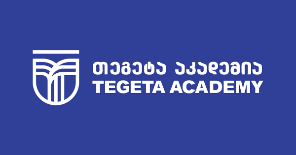 „თეგეტა აკადემიას“ „განათლების ხარისხის ეროვნულმა ცენტრმა“ არაფორმალური განათლების აღიარების ოფიციალური უფლება მიანიჭა