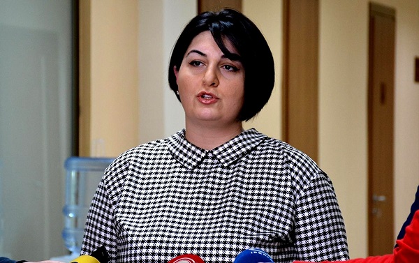 ტარიფების ზრდისთვის ყველა წინაპირობა არსებობს - ენერგოომბუდსმენი