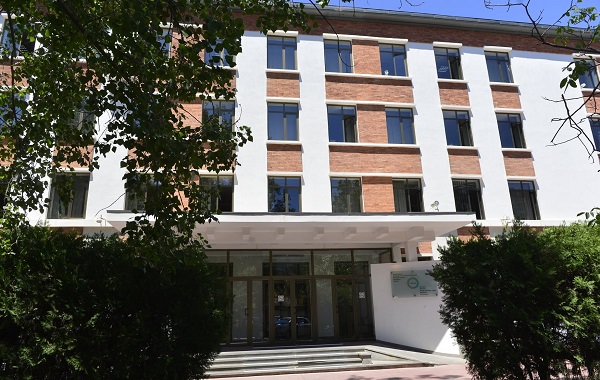 სემეკში 21, 22, 24 დეკემბერს დაგეგმილი საჯარო სხდომები გადაიდო