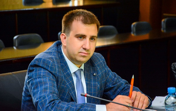 ქუთაისის მერია აუტისტური სპექტრის დარღვევების მქონე ბავშვთა რეაბილიტაციის პროგრამას მთლიანად დააფინანსებს