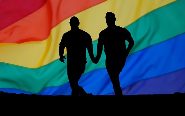 შვეიცარიის პარლამენტმა ერთნაირსქესიანთა ქორწინება დააკანონა