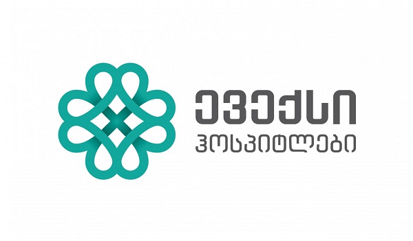 ფიზიკურად ვერ მოვახერხებდით 2-3 კვირის განმავლობაში 1 100 საწოლის გამოყოფას, 6 000 გადამზადებული სამედიცინო პერსონალით, აპრილიდან-აგვისტოს ჩათვლით პერიოდი სრულად მოსამზადებლად რომ არ გამოგვეყენებინა - ევექსის ჰოსპიტლები