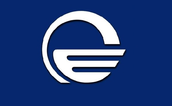 ტელეკომპანია იმედი იყიდება