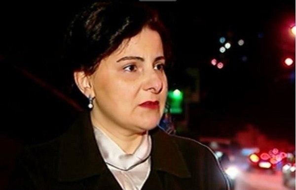 ეპიდემიოლოგიური მდგომარეობის გაუმჯობესებისას, სწრაფად შევძლებთ, ეტაპობრივად, ფრთხილად გავხსნათ ტურიზმის სექტორი - მედეა ჯანიაშვილი