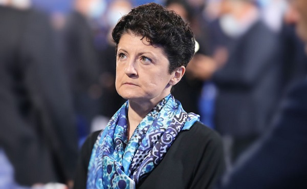 საფრანგეთმა დააფასა ბიძინა ივანიშვილის წვლილი საქართველოს და მსოფლიოს განვითარებაში - წულუკიანი