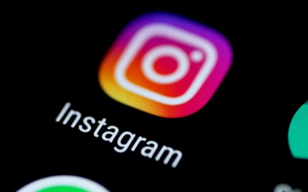 Instagram-მა 2020 წლის ყველაზე პოპულარული პოსტები დაასახელა