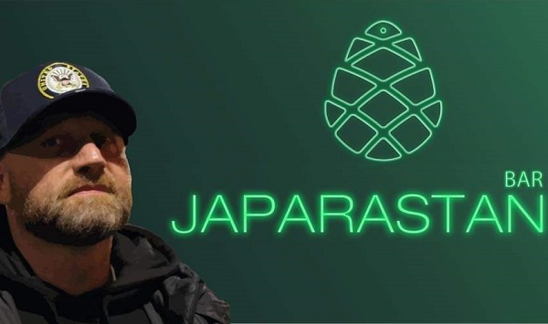 ზურაბ ჯაფარიძე ბარს ხსნის, რომელიც კომენდანტის საათის პერიოდშიც იმუშავებს