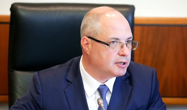 ოპოზიციის მიზანია მოახდინოს საქართველოს დისკრედიტაცია და მოწყვიტოს მას მეგობრები - გავრილოვი